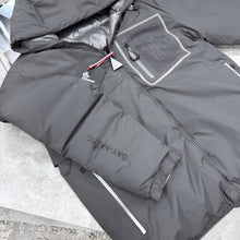 Load image into Gallery viewer, Jacket