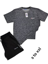 Load image into Gallery viewer, Tshirt men