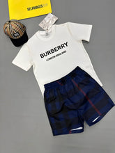 Load image into Gallery viewer, Tshirt men