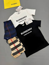 Load image into Gallery viewer, Tshirt men