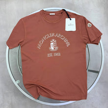 Load image into Gallery viewer, Tshirt men