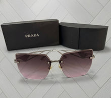 Load image into Gallery viewer, Sunglass