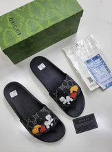 Load image into Gallery viewer, Slipper men