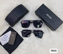 Load image into Gallery viewer, Sunglass