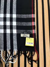 Load image into Gallery viewer, Scarf