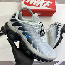 Load image into Gallery viewer, Shoes men