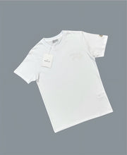 Load image into Gallery viewer, Tshirt