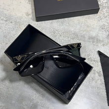 Load image into Gallery viewer, Sunglass