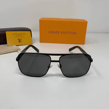 Load image into Gallery viewer, Sunglass