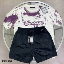Load image into Gallery viewer, Tshirt