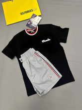 Load image into Gallery viewer, Tshirt men