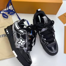 Load image into Gallery viewer, Shoes men