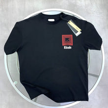 Load image into Gallery viewer, Tshirt men