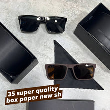 Load image into Gallery viewer, Sunglass
