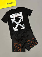 Load image into Gallery viewer, Tshirt men