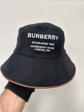 Load image into Gallery viewer, Cap