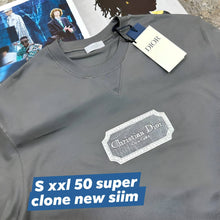 Load image into Gallery viewer, Tshirt men