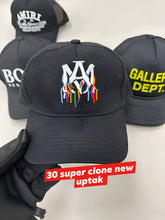 Load image into Gallery viewer, Cap
