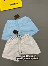 Load image into Gallery viewer, Short men