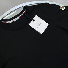 Load image into Gallery viewer, Tshirt men
