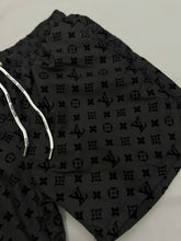 Load image into Gallery viewer, Short men