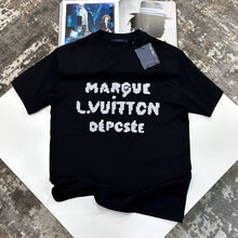 Load image into Gallery viewer, Tshirt men