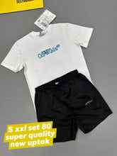 Load image into Gallery viewer, Tshirt men
