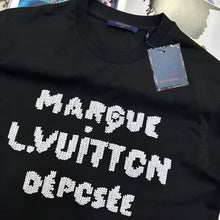 Load image into Gallery viewer, Tshirt men