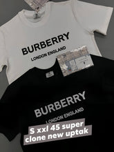 Load image into Gallery viewer, Tshirt men