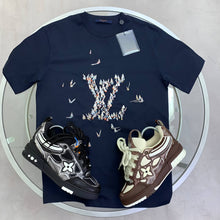 Load image into Gallery viewer, Tshirt men
