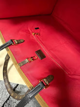 Load image into Gallery viewer, Bag