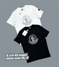Load image into Gallery viewer, Tshirt men