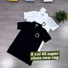 Load image into Gallery viewer, Tshirt men