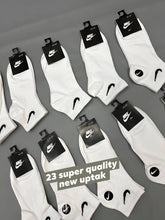 Load image into Gallery viewer, Socks