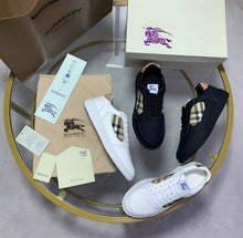 Load image into Gallery viewer, Shoes men