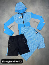 Load image into Gallery viewer, Tshirt men