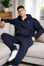Load image into Gallery viewer, Tracksuit men