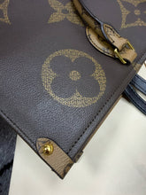 Load image into Gallery viewer, Bag