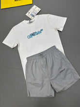 Load image into Gallery viewer, Tshirt men