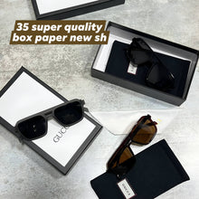 Load image into Gallery viewer, Sunglass