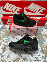 Load image into Gallery viewer, Shoes