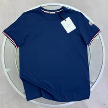 Load image into Gallery viewer, Tshirt men