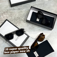 Load image into Gallery viewer, Sunglass