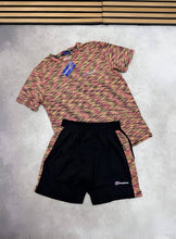 Load image into Gallery viewer, Tshirt men