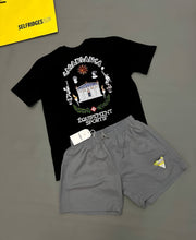 Load image into Gallery viewer, Tshirt men