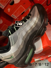 Load image into Gallery viewer, Shoes men