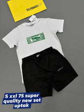 Load image into Gallery viewer, Tshirt men
