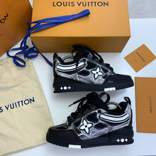 Load image into Gallery viewer, Shoes men