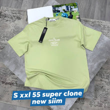 Load image into Gallery viewer, Tshirt men