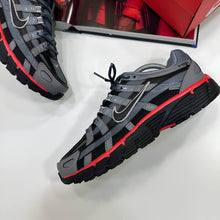 Load image into Gallery viewer, Shoes men